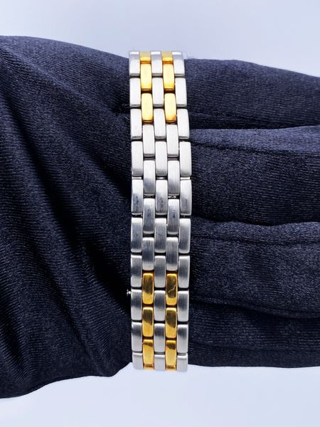 Cartier Panthere 84083242